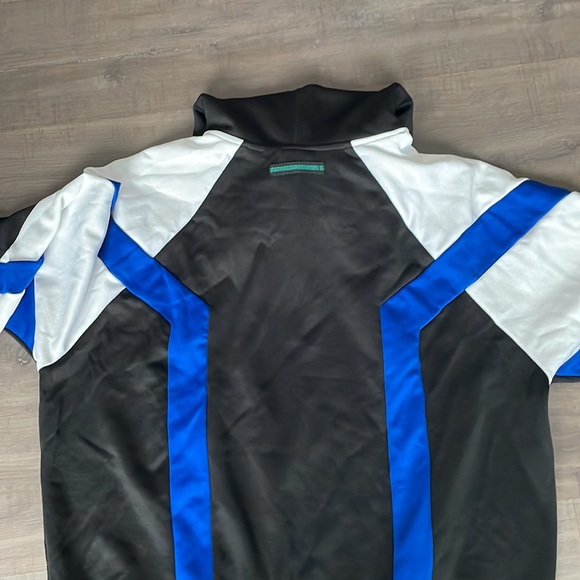 Adidas Hoodie - Picture 2 of 2